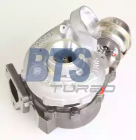 bts turbo t911314bl